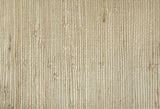 Brewster Home Fashions Martina Beige Grasscloth Wallpaper