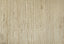 Brewster Home Fashions Martina Beige Grasscloth Wallpaper