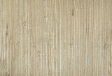 Brewster Home Fashions Martina Grasscloth Beige Wallpaper