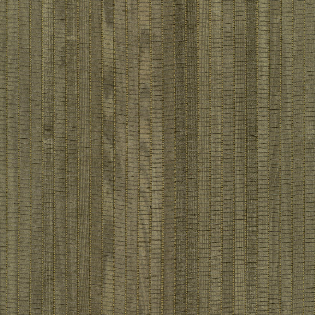 Brewster Home Fashions Lucie Grasscloth Charcoal Wallpaper