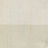 Brewster Home Fashions Vova Grey Grasscloth Stripe Wallpaper
