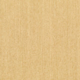 Brewster Home Fashions Yana Sand Grasscloth Wallpaper