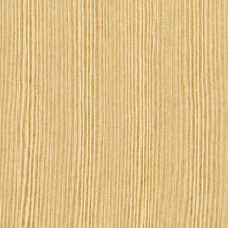 Brewster Home Fashions Yana Sand Grasscloth Wallpaper