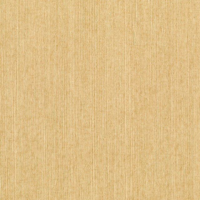 Brewster Home Fashions Yana Sand Grasscloth Wallpaper