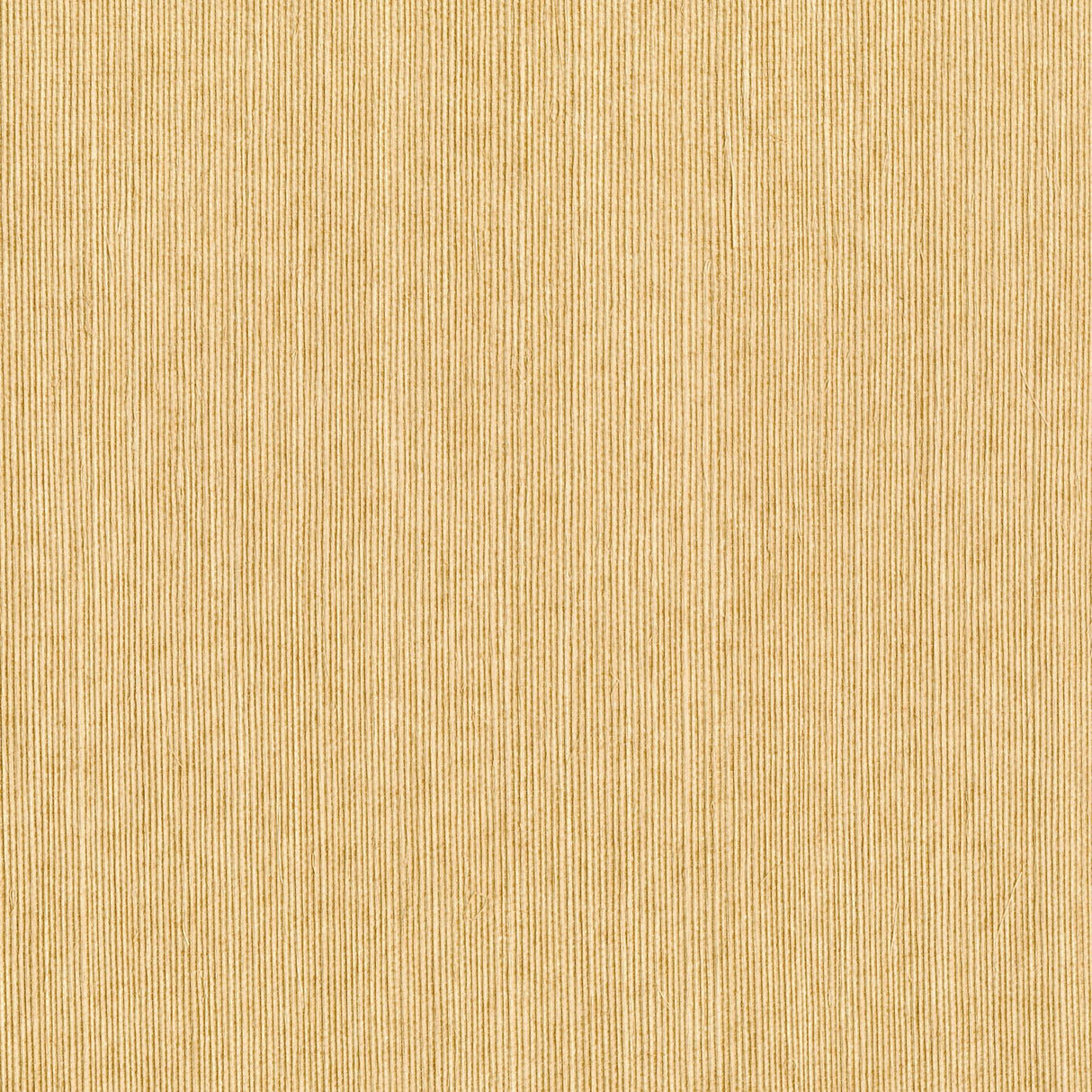 Brewster Home Fashions Yana Grasscloth Sand Wallpaper