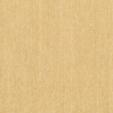 Brewster Home Fashions Yana Grasscloth Sand Wallpaper
