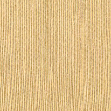 Brewster Home Fashions Yana Grasscloth Sand Wallpaper