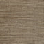 Brewster Home Fashions Marcin Brown Grasscloth Wallpaper