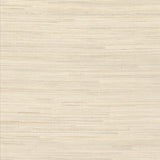 Brewster Home Fashions Kostya Cream Grasscloth Wallpaper