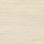 Brewster Home Fashions Kostya Cream Grasscloth Wallpaper