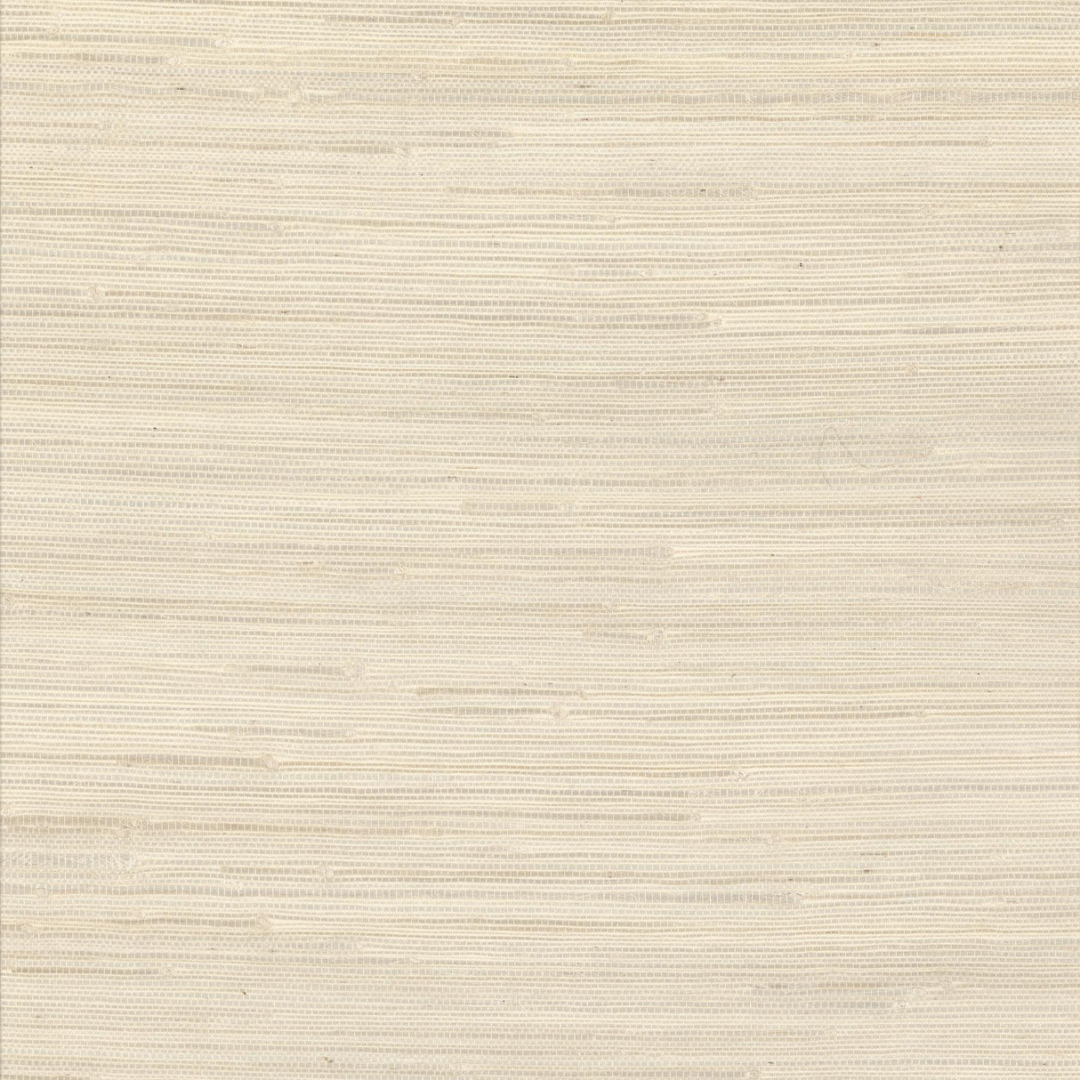 Brewster Home Fashions Kostya Grasscloth Cream Wallpaper