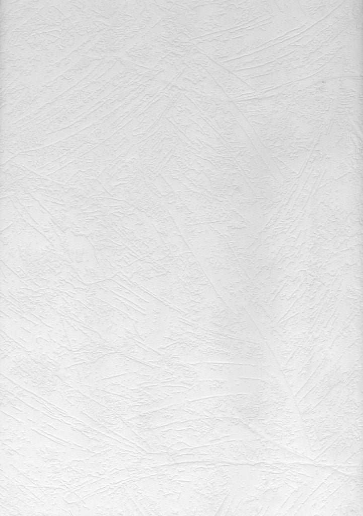 Brewster Home Fashions Crows Feet Drywall Texture Paintable Wallpaper