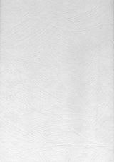 Brewster Home Fashions Crows Feet Drywall Texture Paintable Wallpaper