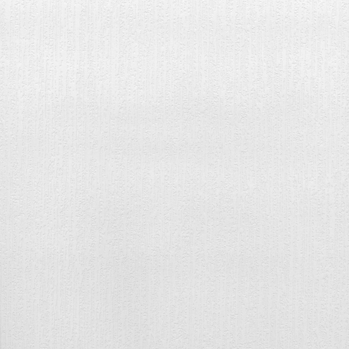 Brewster Home Fashions Combed Ribbed Plaster Technique Paintable Wallp ...