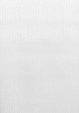 Brewster Home Fashions Combed Ribbed Plaster Technique Paintable Wallpaper