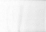 Brewster Home Fashions Cockle Swirling Shell Texture Paintable Wallpaper