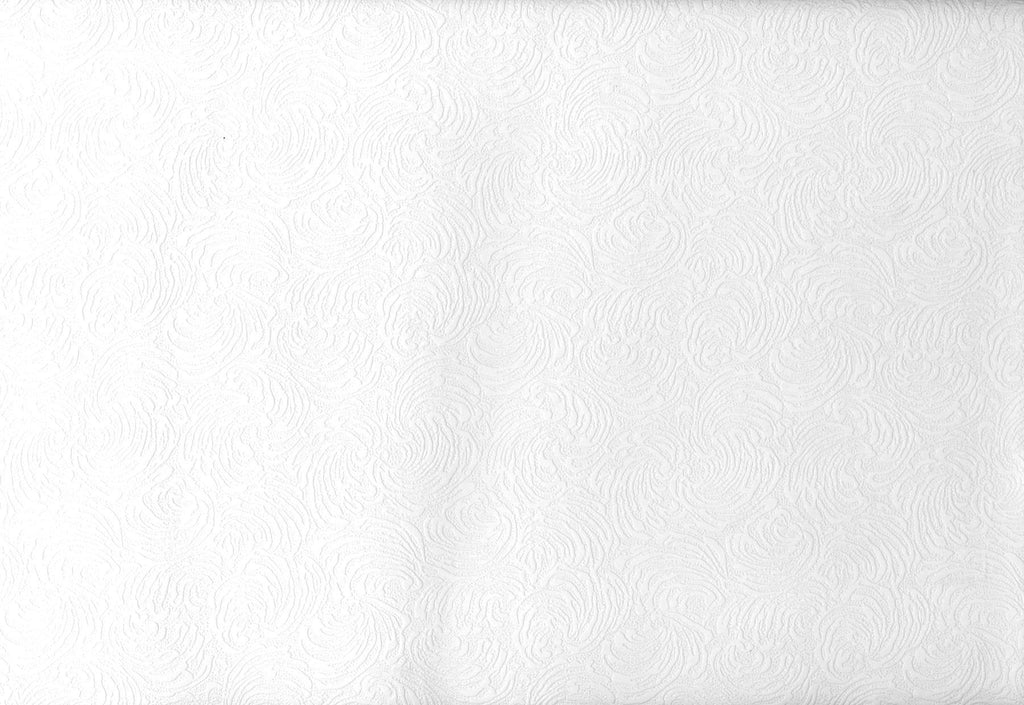 Brewster Home Fashions Cockle Swirling Shell Texture Paintable Wallpaper
