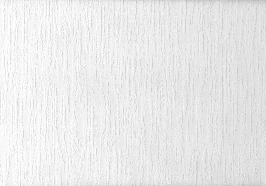 Brewster Home Fashions Cascade Plaster Texture Paintable Wallpaper