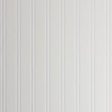 Brewster Home Fashions Wainscoting Wood Panel Paintable Wallpaper