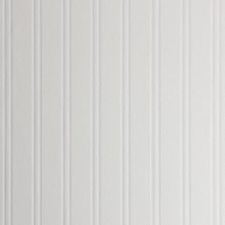 Brewster Home Fashions Wainscoting Wood Panel Paintable Wallpaper