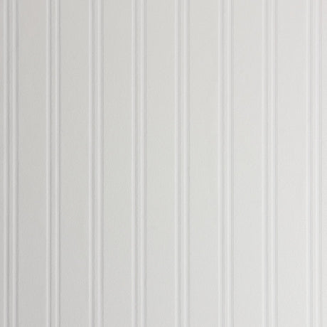 Brewster Home Fashions Wainscoting Wood Panel Paintable Wallpaper