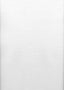 Brewster Home Fashions Knit Warm Texture Paintable Wallpaper
