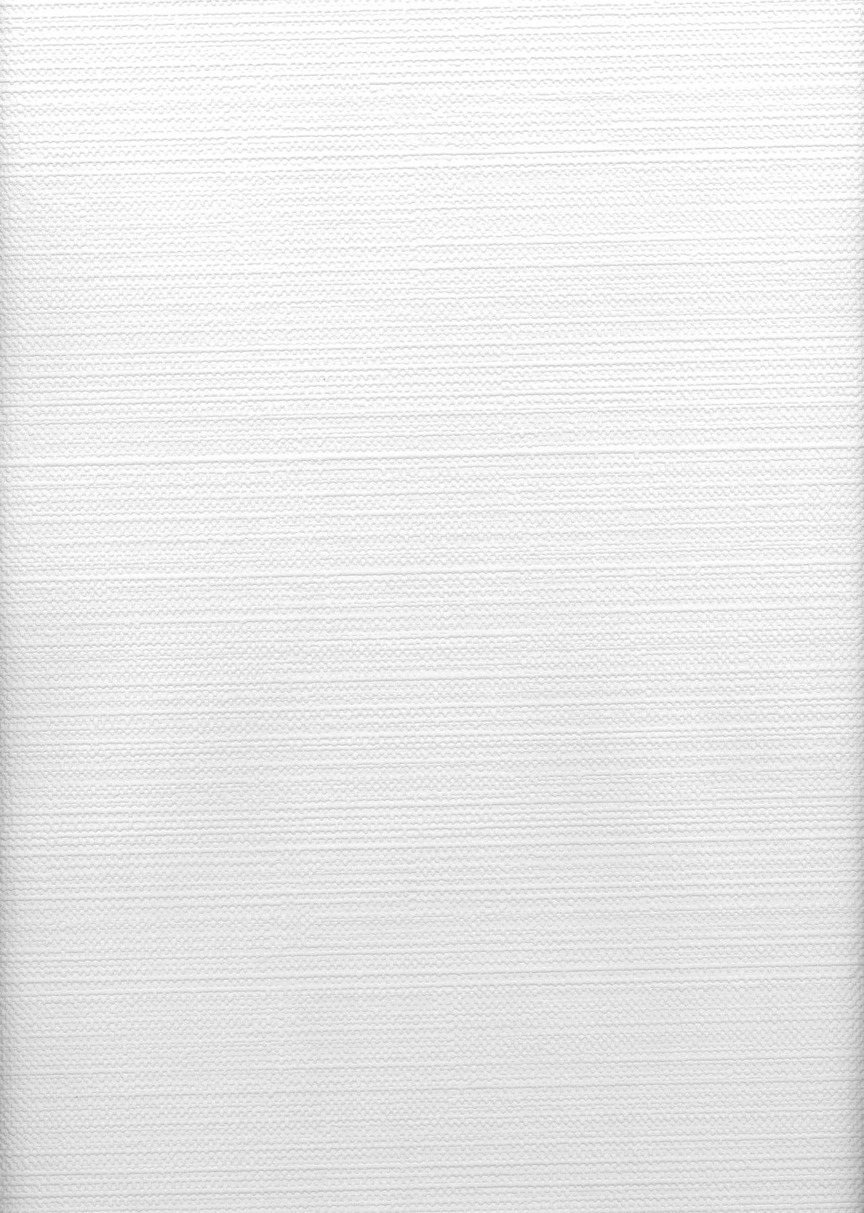 Brewster Home Fashions Knit Warm Texture Paintable Wallpaper