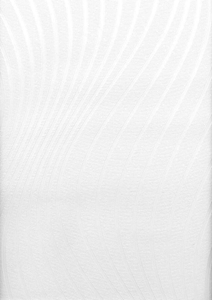 Brewster Home Fashions Swirl Undulating Texture Paintable Wallpaper