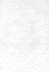 Brewster Home Fashions Sante Fe Slap Trowel Plaster Paintable Wallpaper