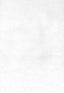Brewster Home Fashions Sante Fe Slap Trowel Plaster Paintable Wallpaper