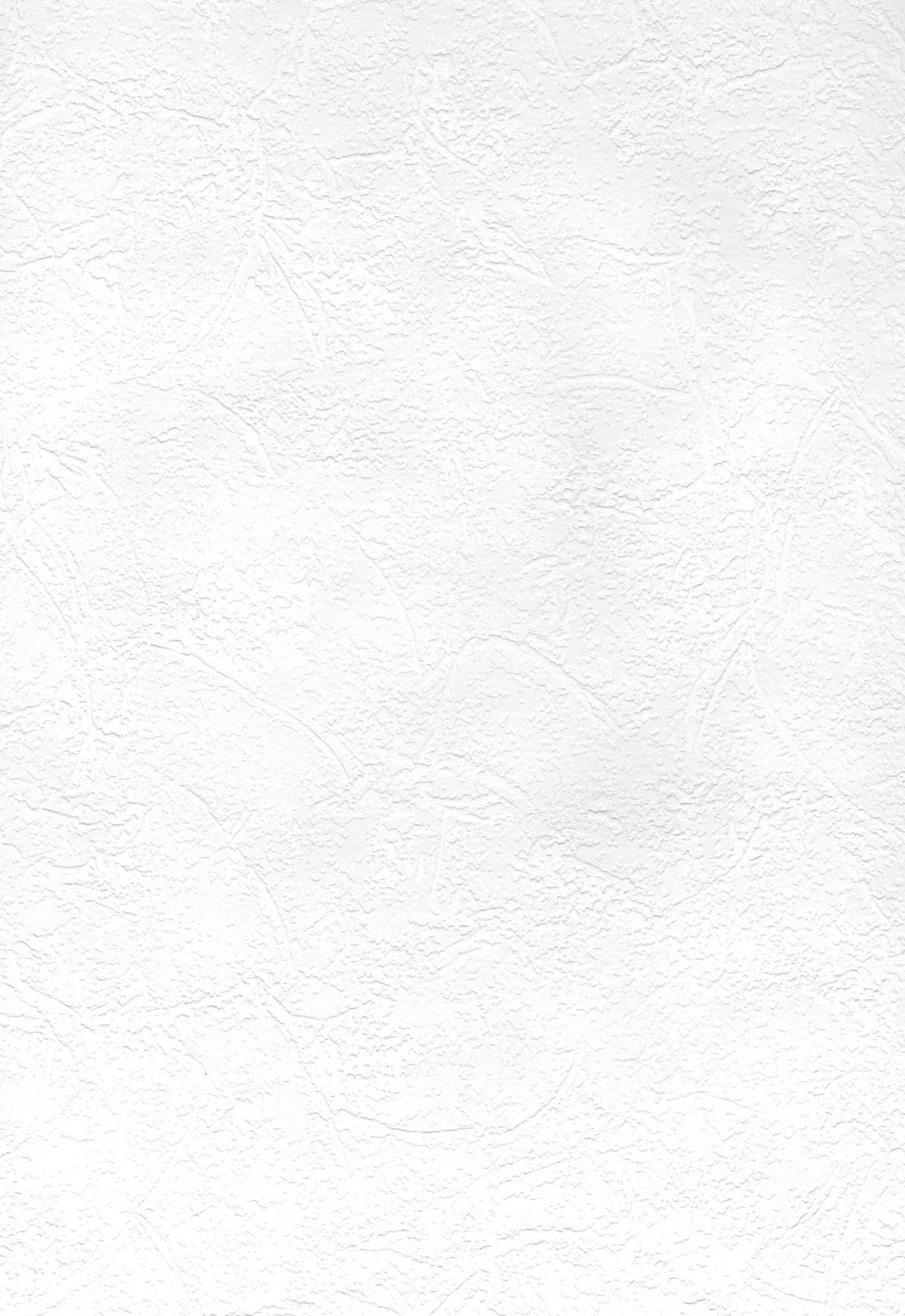 Brewster Home Fashions Sante Fe Slap Trowel Plaster Paintable Wallpaper