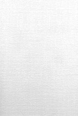 Brewster Home Fashions Egg Shell Plaster Texture Paintable Wallpaper