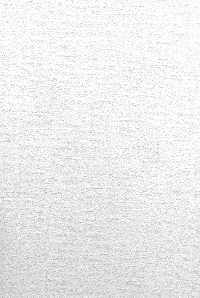 Brewster Home Fashions Egg Shell Plaster Texture Paintable Wallpaper