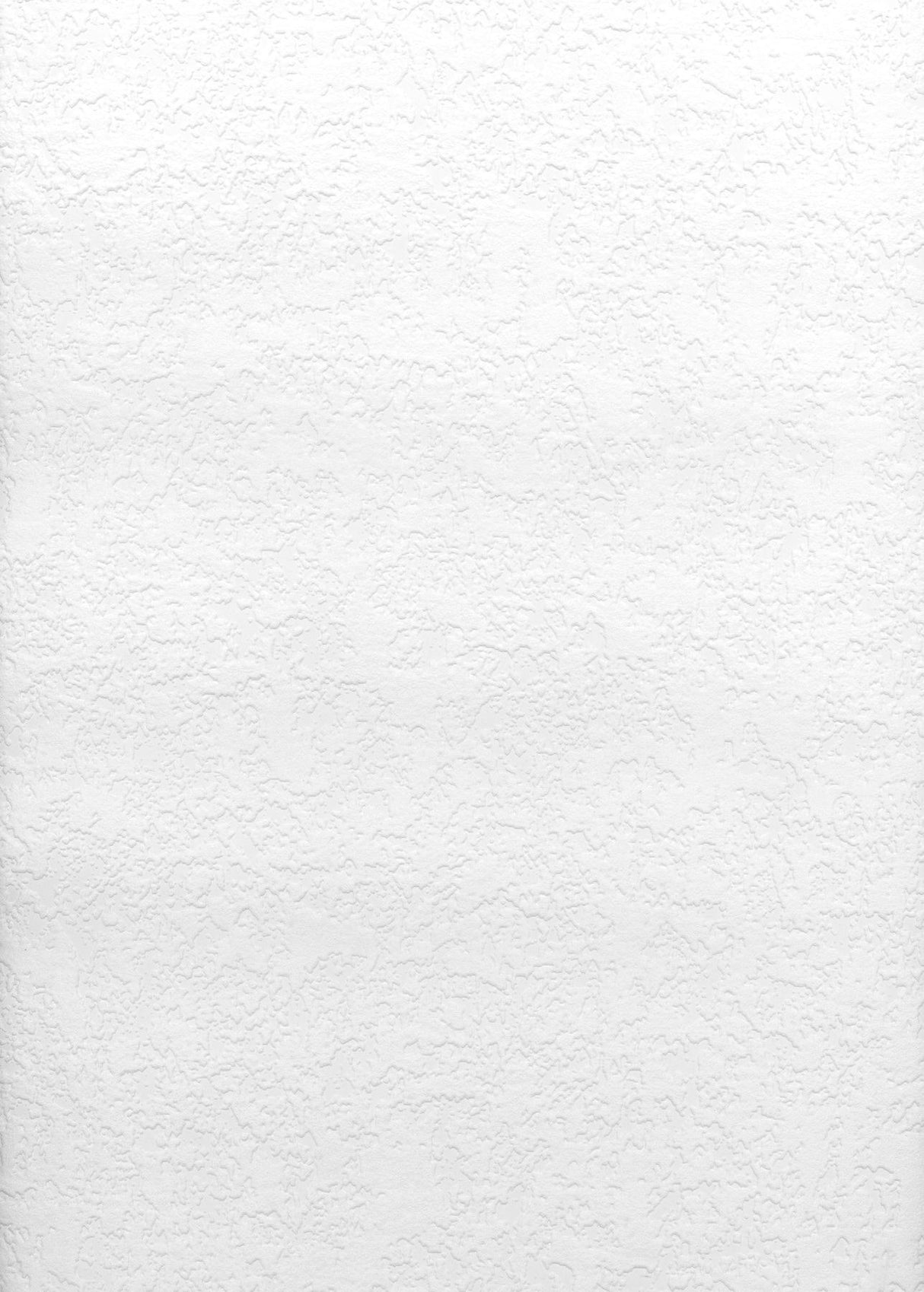 Brewster Home Fashions Knock Down Plaster Texture Paintable Wallpaper