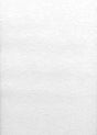 Brewster Home Fashions Knock Down Plaster Texture Paintable Wallpaper