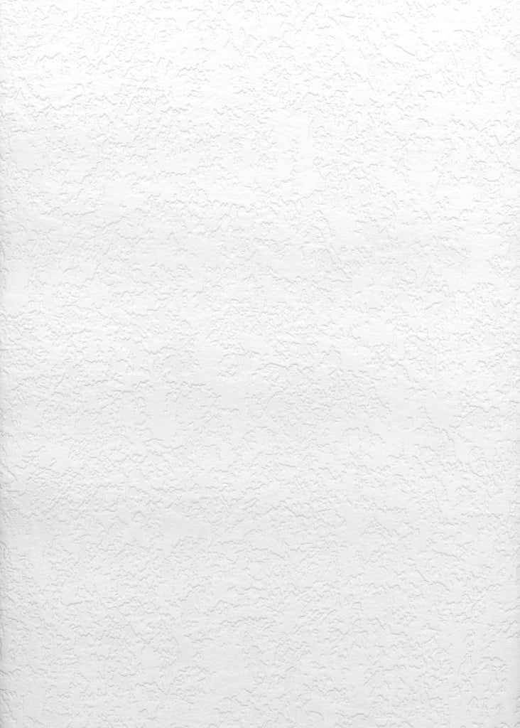 Brewster Home Fashions Knock Down Plaster Texture Paintable Wallpaper