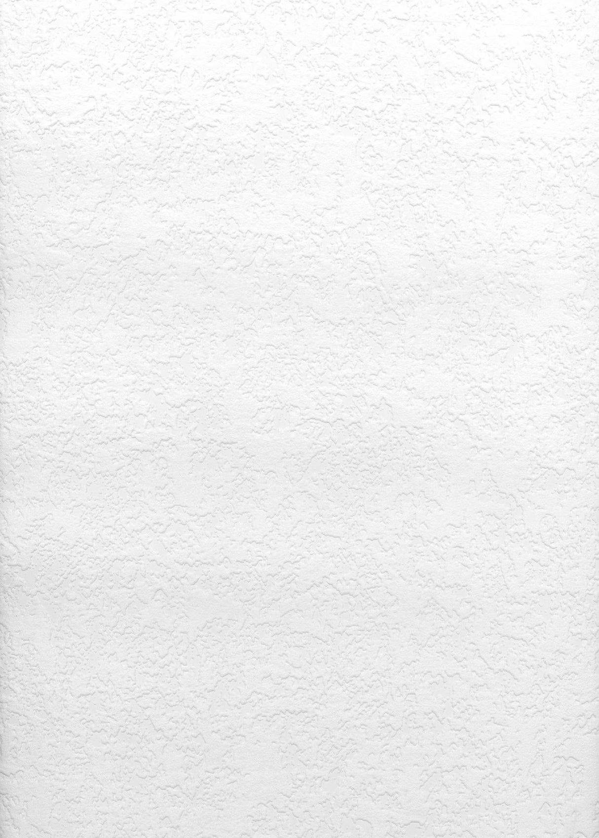 Brewster Home Fashions Knock Down Plaster Texture Paintable Wallpaper