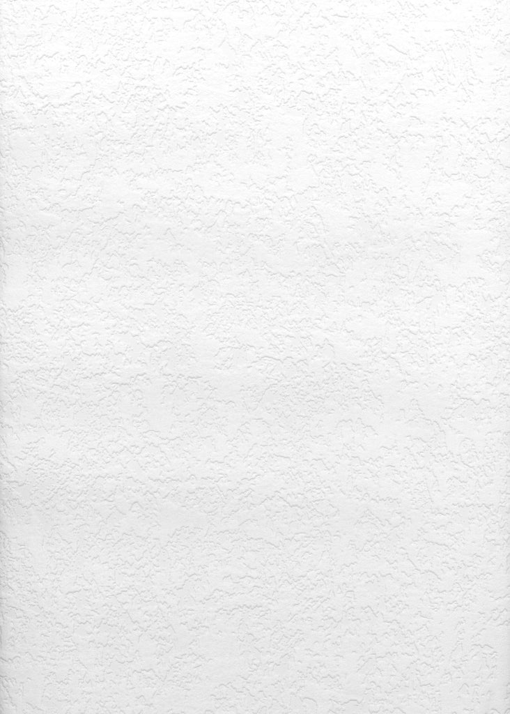 Brewster Home Fashions Knock Down Plaster Texture Paintable Wallpaper