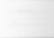Brewster Home Fashions Gill Ribbed Texture Paintable Wallpaper