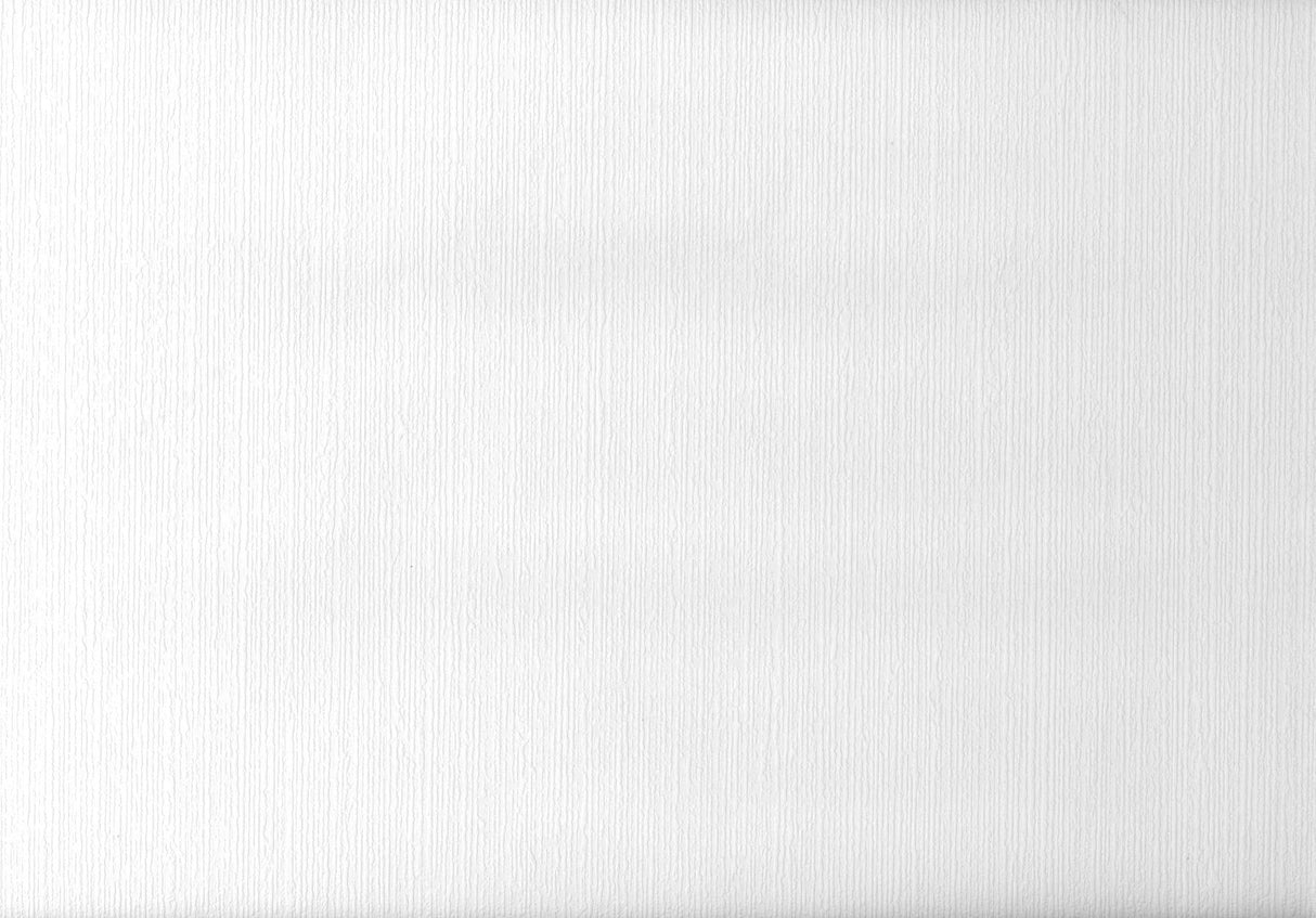 Brewster Home Fashions Gill Ribbed Texture Paintable Wallpaper