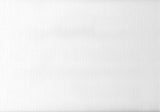 Brewster Home Fashions Gill Ribbed Texture Paintable Wallpaper