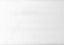 Brewster Home Fashions Gill Ribbed Texture Paintable Wallpaper