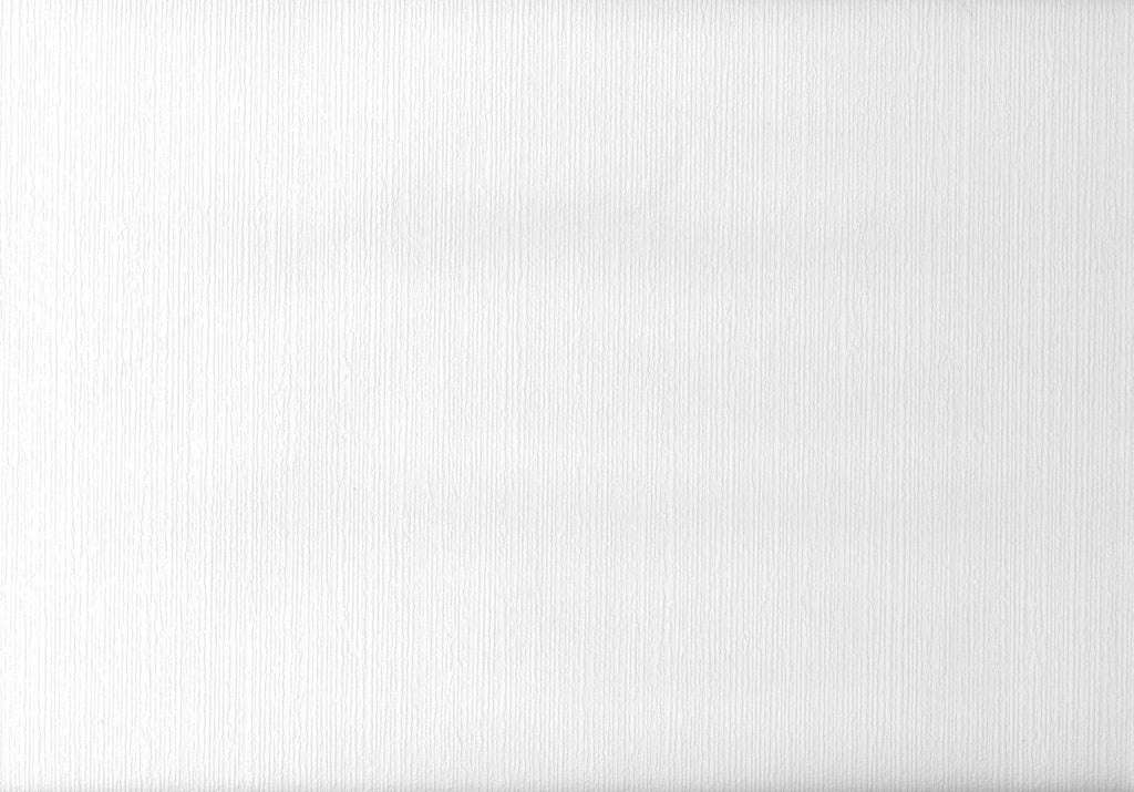 Brewster Home Fashions Gill Ribbed Texture Paintable Wallpaper
