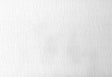 Brewster Home Fashions Hessian Burlap Texture Paintable Wallpaper