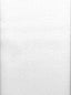 Brewster Home Fashions Styrene Raised Stucco Texture Paintable Wallpaper