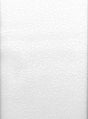 Brewster Home Fashions Styrene Raised Stucco Texture Paintable Wallpaper