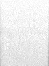 Brewster Home Fashions Styrene Raised Stucco Texture Paintable Wallpaper