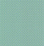 Brewster Home Fashions Eebe Green Floral Geometric Wallpaper