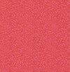 Brewster Home Fashions Gretel Red Floral Meadow Wallpaper