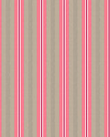 Brewster Home Fashions Cato Raspberry Blurred Lines Wallpaper